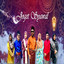 Joget Syawal cover