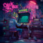 Check The Beat artwork