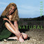 Natural cover