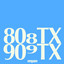 909TX