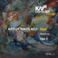 Without Ego - Egal 3 Remix