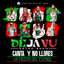 XHAWFM - PROMO FIESTA DEL FUTBOL 3