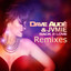 Back 2 Love - Dirtyfreqs Remix