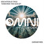 Infatuation artwork