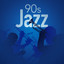 '90s Jazz cover