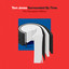 Surrounded By Time (The Hourglass Edition) cover