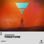 Firestone cover