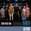 Coral Voice Soul no Estúdio Showlivre Gospel (Ao Vivo) cover