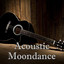 Moondance cover
