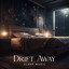 Drift Away (Sleep Music for Insomnia, Trouble Sleeping, Ambient Dream Therapy) cover