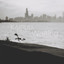 Waiting cover