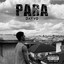 Para