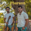 Pharaon