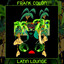 Frank Valdor - Love Story , Mami Blue , Spanish Harlem