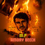 M.P - Amory Beech
