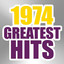 1974 Greatest Hits cover