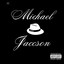 Michael Jackson - Billie Jean Live (Pepsi Ad Live Version)