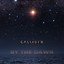 Callider - By The Dawn