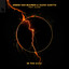 In The Dark feat. Aldae - Extended Mix