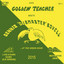 Golden Teacher — Instigator (Dub) cover art