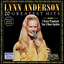 20 Greatest Hits cover