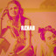Rehab cover
