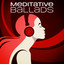 Meditative Ballads cover