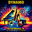 Belton Mouras, Jr. - Dynamo (feat. Gerald Albright & Tony Saunders)
