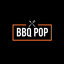BBQ Pop cover
