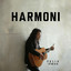 Felix Irwan Harmoni