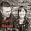 Scarlet Ribbons cover
