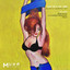 Say Yeah - Rone White & Alessandro Diruggiero remix