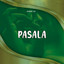 PASALA cover