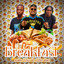 Shemmy J, Tall Boy, Scratt Money - Breakfast