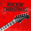 Rockin' Christmas Songs 2023 cover