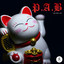 P.A.B artwork