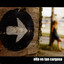 Comodín cover