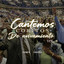 CARMEN SANABRIA - INEXPLICABLE