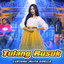 Tulang Rusuk cover