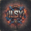 ILSY - Tomorrow