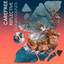 Carefree Reflective Ocean Sounds cover