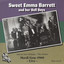 Sweet Emma Barrett & Her Bell Boys - Mardi Gras 1960 - 'Live' cover