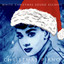 White Christmas - I Love A Piano (2006)