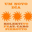 Wagon Cookin - Novo Dia - Qmusica.com
