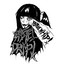 Pistolwhip! cover