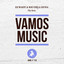 The Beat - Gianmarco Limenta Remix