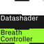 Breath Controller