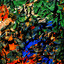 Unknown Title cover