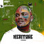 Zombie (THEMBA's Herd Mix) feat. Fela Kuti feat. Afrika 70 - Extended Mix