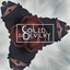 Coiled As Devilry — Erase Everything cover art